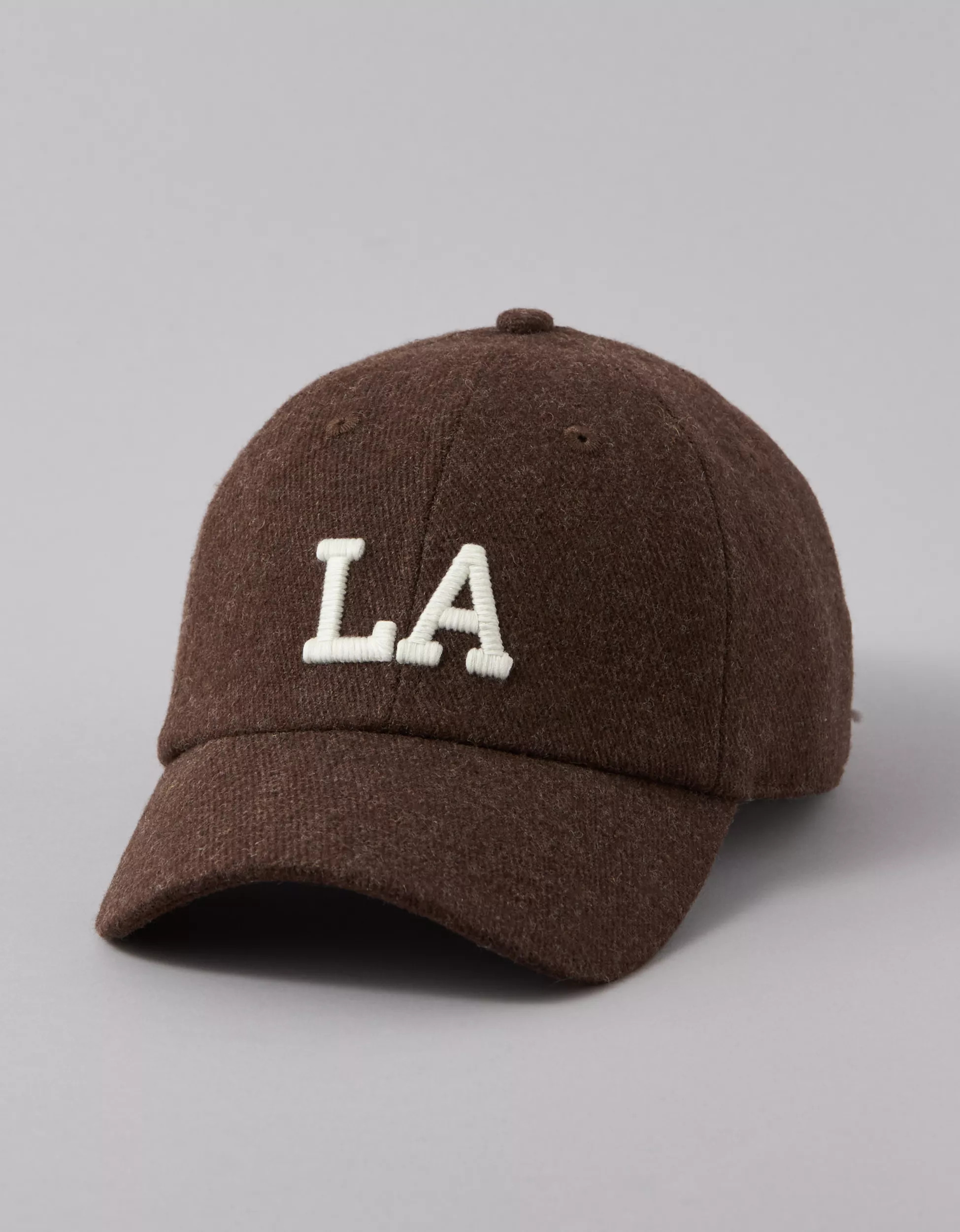 AE Baseball Hat | American Eagle Outfitters (US & CA)