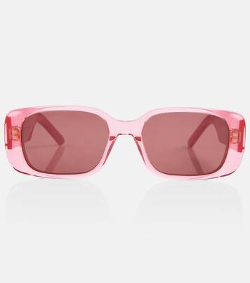 Wildior S2U sunglasses | Mytheresa (US/CA)
