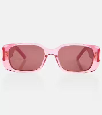 Wildior S2U sunglasses | Mytheresa (US/CA)