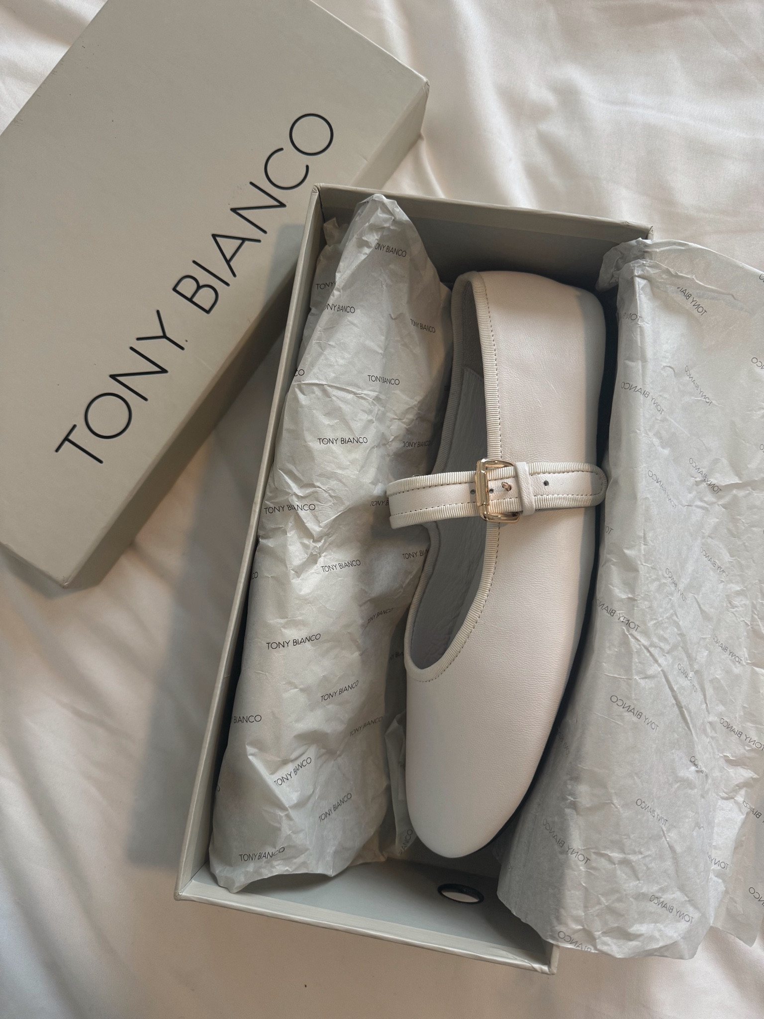 a NEED for a European summer trip (or just your summer wardrobe in general)! Runs a bit big, go 1/2 size down :)

#LTKshoecrush #LTKworkwear #LTKstyletip