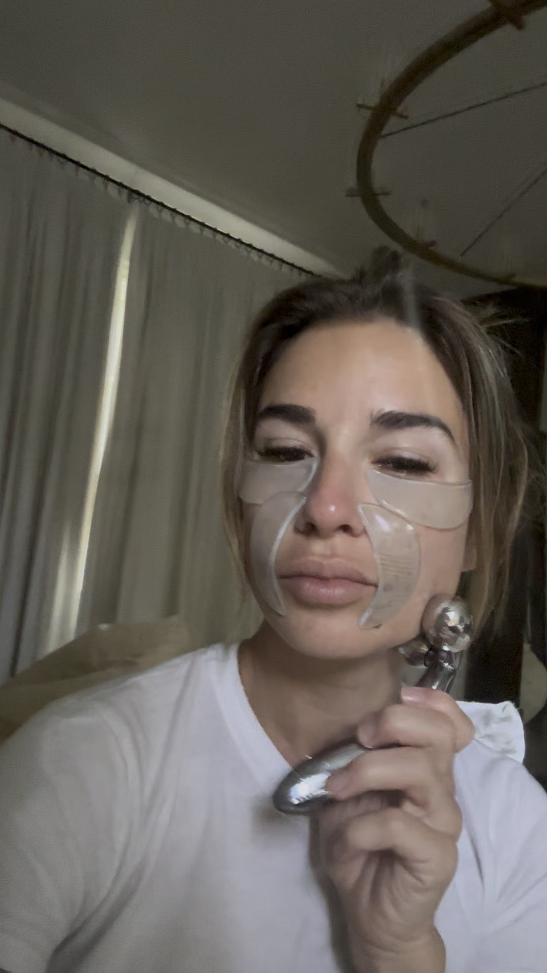 Rolling into the week with my favs 

#LTKbeauty #LTKunder100 #LTKsalealert