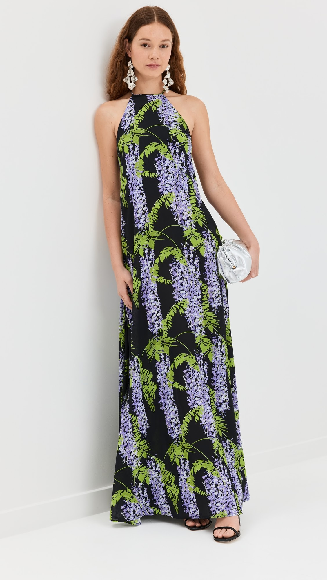 Bernadette | Shopbop