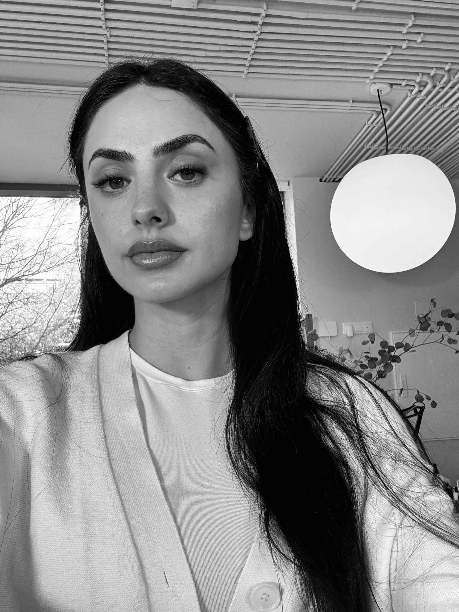 Current brow routine 

#LTKFindsUnder50 #LTKFindsUnder100 #LTKBeauty