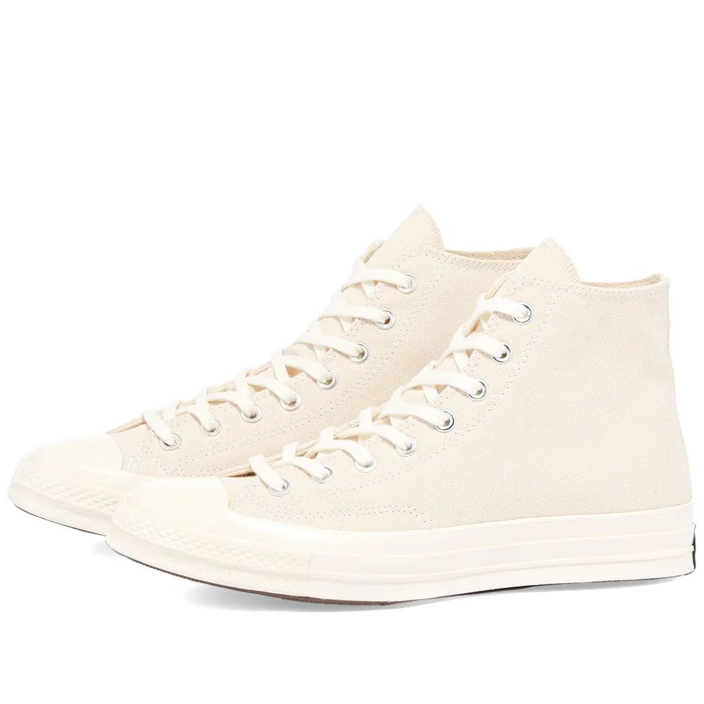 Converse Chuck Taylor 1970s Hi | End Clothing (UK & IE)