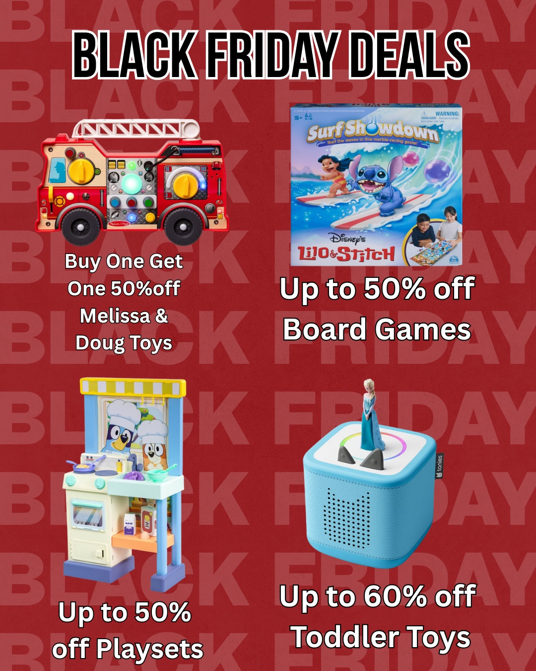 Black Friday Deals ✨ 

#LTKHoliday #LTKCyberWeek #LTKGiftGuide