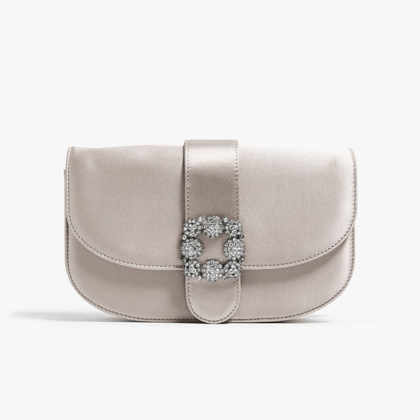 The Babe Honey | Pamela Munson