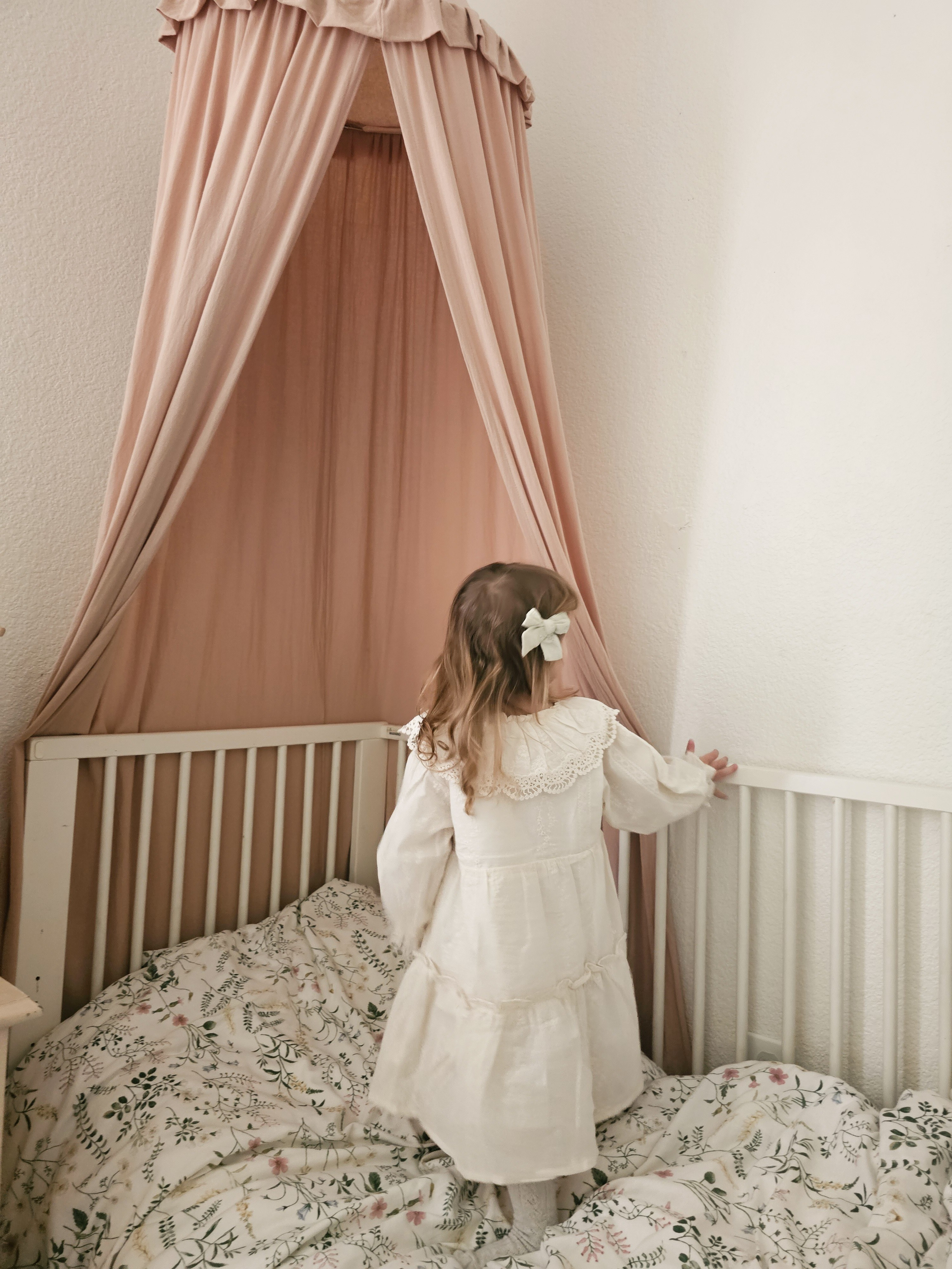 Oh to be a child! 🌸Links some similar items we have and currently love ❤️ Check @margarita_shevelenko on ig for more inspo. 

#LTKKids #LTKBaby #LTKstorytime