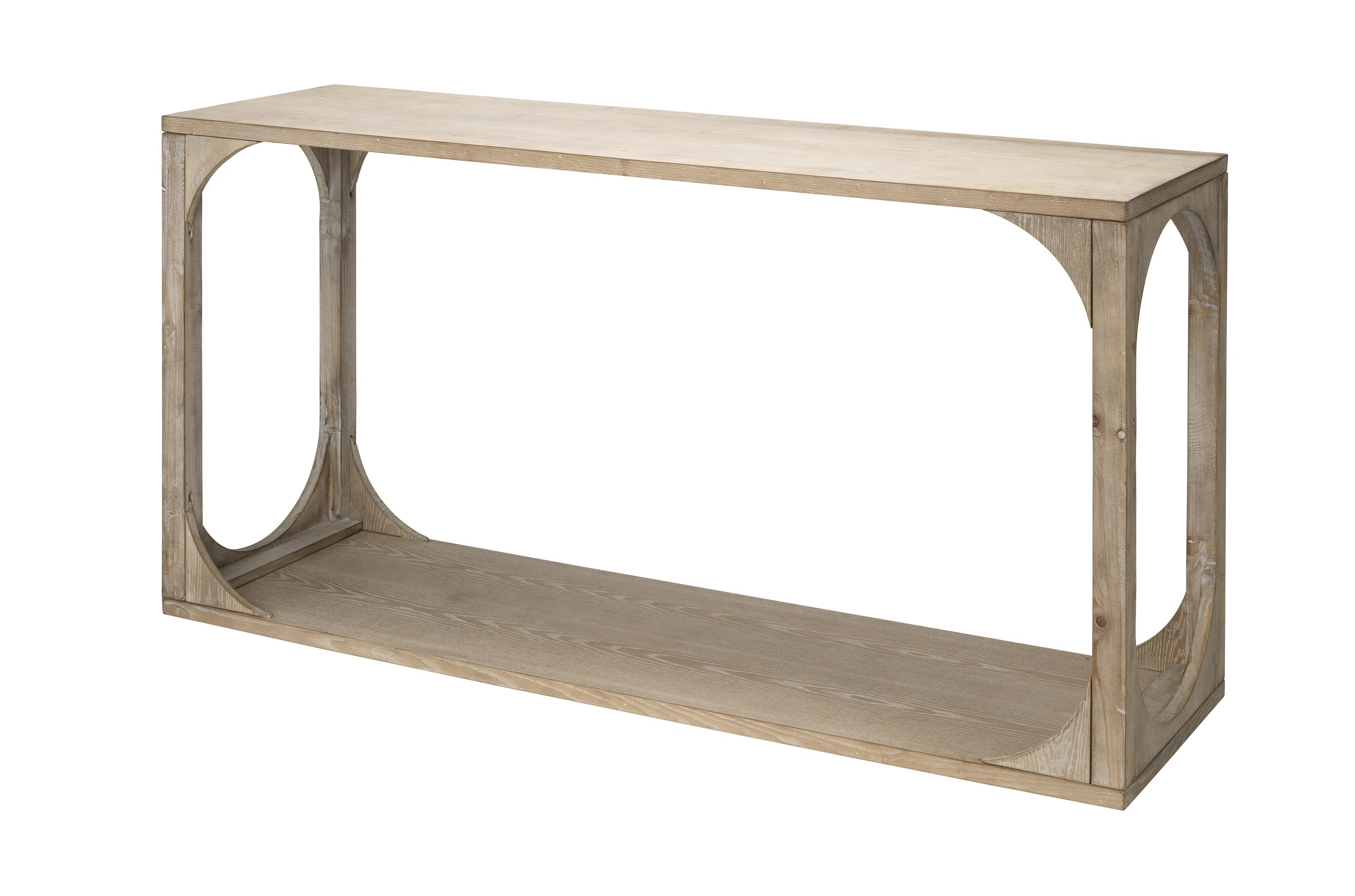 Marius 60'' Console Table | Wayfair North America