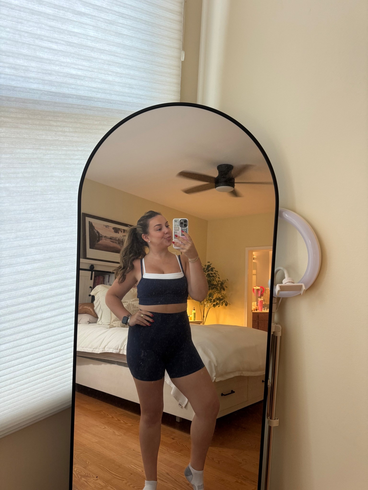 Abercrombie YPB workout set 

#LTKSaleAlert #LTKActive #LTKFindsUnder50