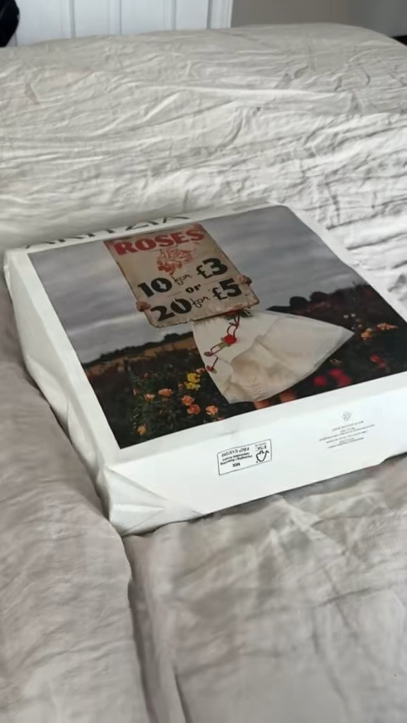 aritzia clientele haul

#LTKstyletip #LTKsale #LTKcanada