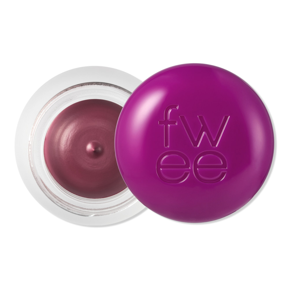 fwee Lip&Cheek Blurry Pudding Pot - MV04 Slayyy | Ulta