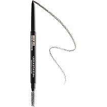 Anastasia Beverly Hills - Brow Wiz | Amazon (US)