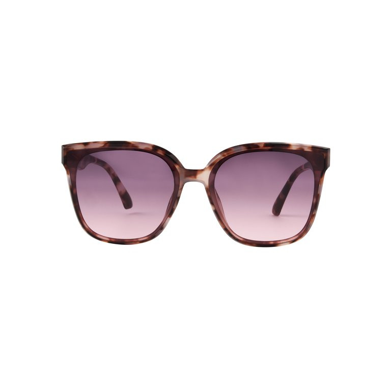 Foster Grant Women's Butterfly Rpc Sunglass | Walmart (US)