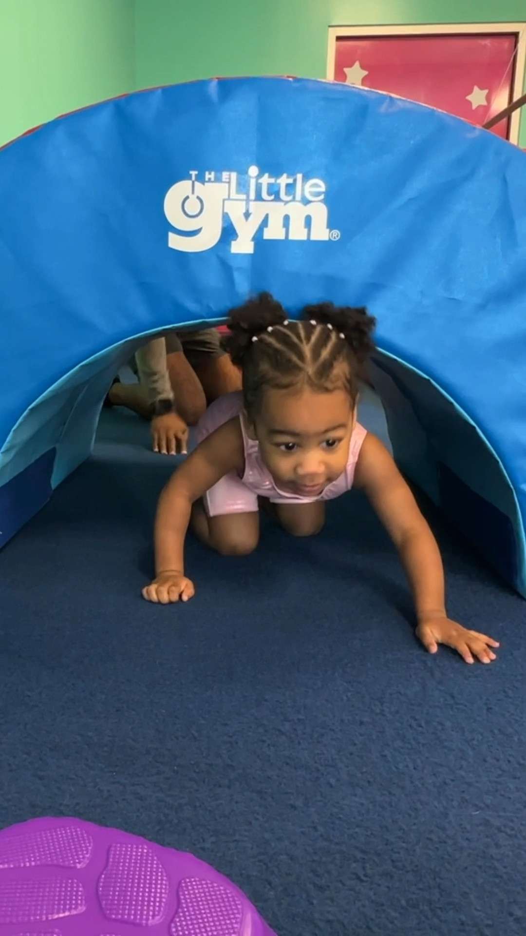 We get asked about my daughter’s little gym outfits so I’ve tagged a few of our favorites 💕 Brielle is 23 months and in a size 2T/3T ⭐️

#LTKKids #LTKActive #LTKBaby