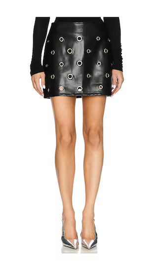 Add To Bag | Revolve Clothing (Global)