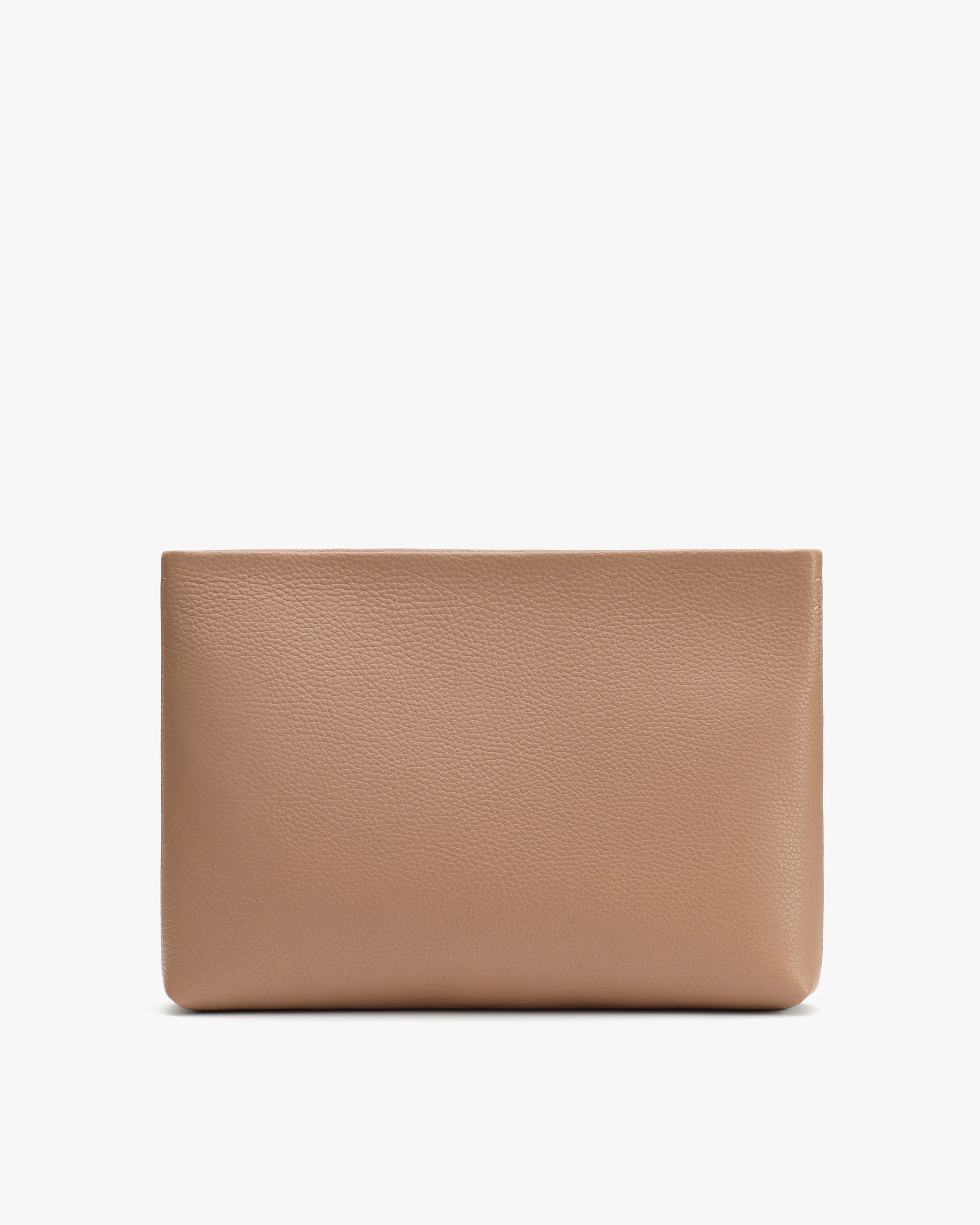 Medium Zipper Pouch | Cuyana