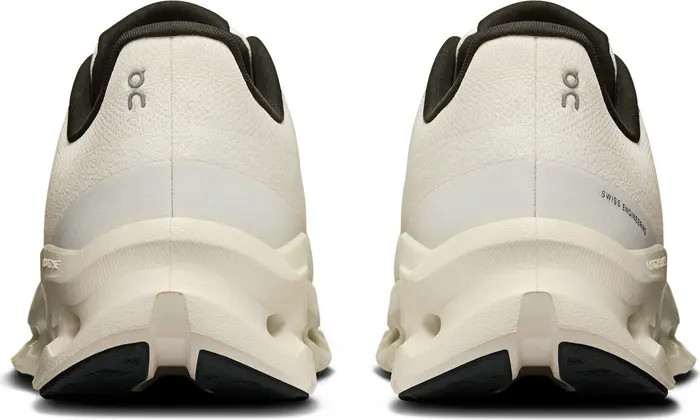 Cloudtilt Athletic Sneaker (Women) | Nordstrom