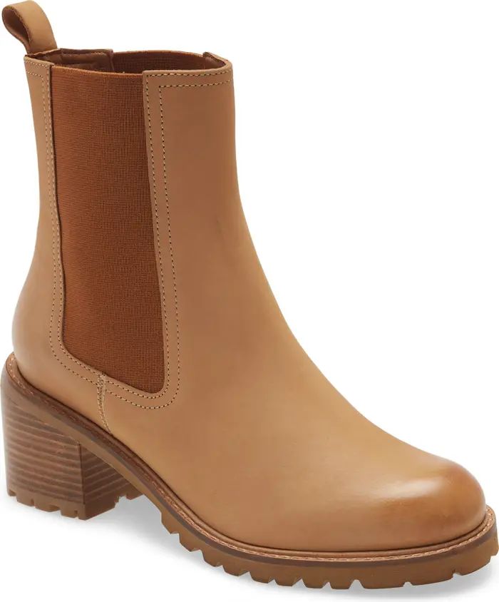 FarFetched Boot (Women) | Nordstrom Rack
