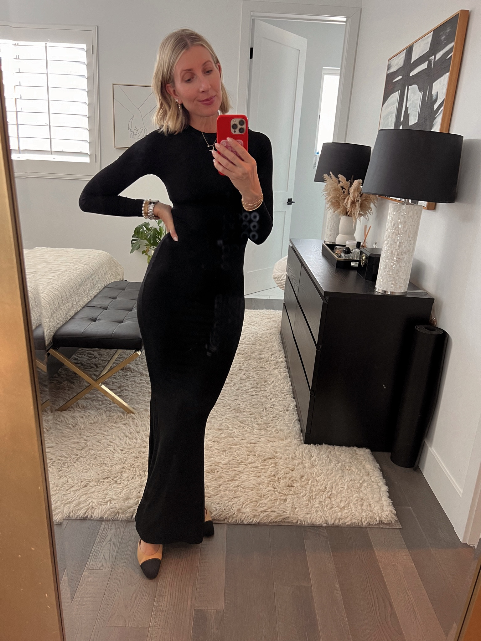 Best designer look alikes! 

#LTKstyletip #LTKfindsunder50 #LTKover40