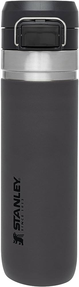 Stanley GO The Quick Flip GO Bottle | Amazon (US)