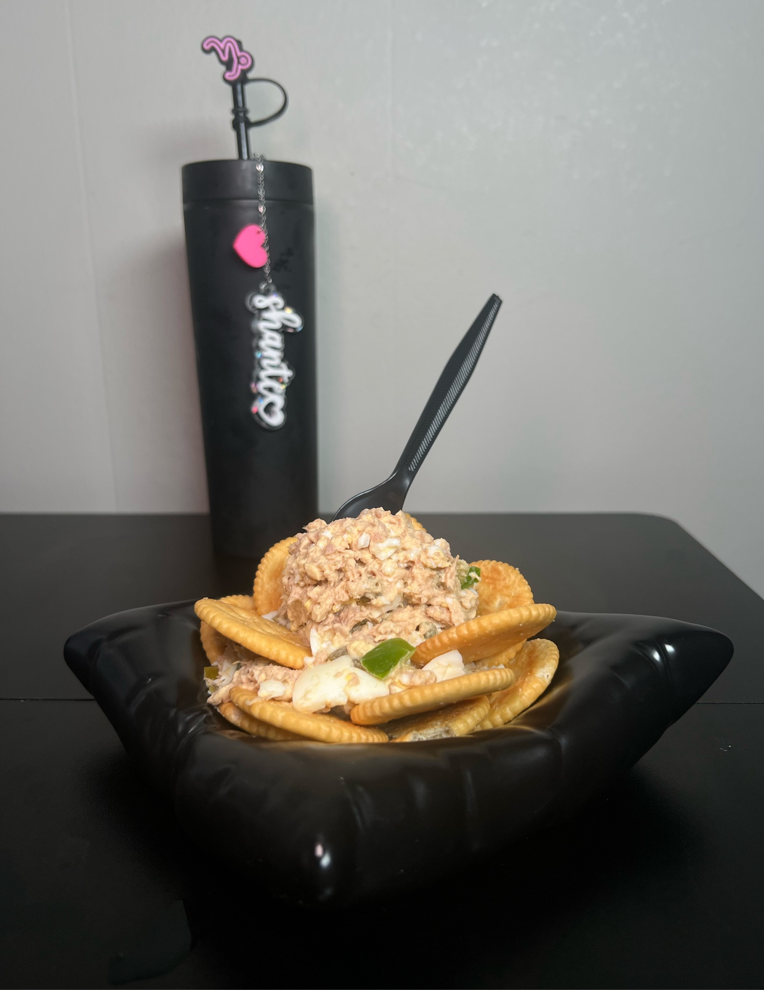 The cutest catch all /jewelry or snack plate 

#LTKFindsUnder100 #LTKGiftGuide #LTKHome