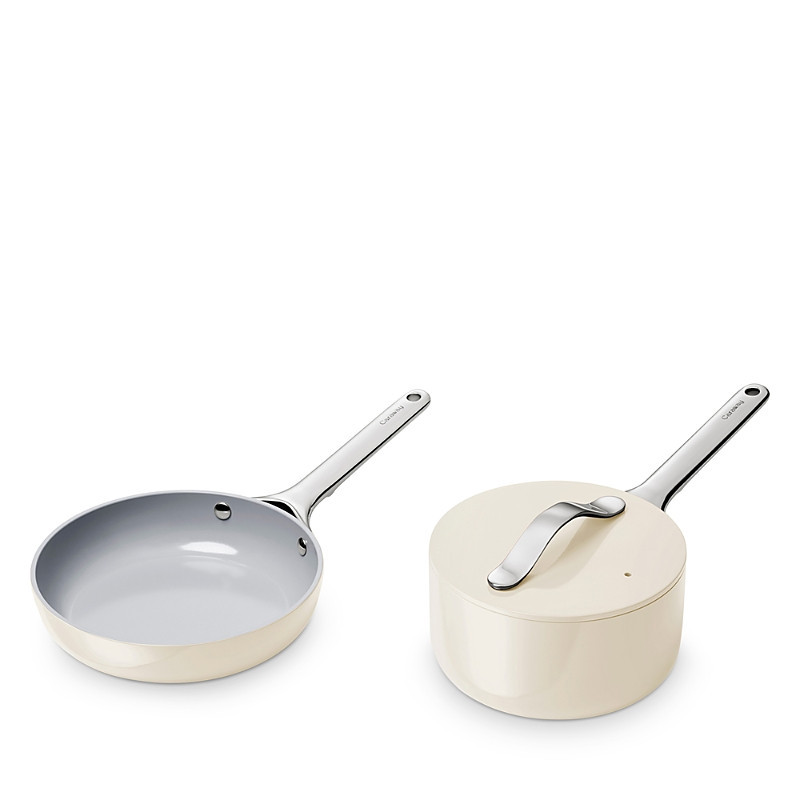 Caraway 4-Piece Minis Duo | Bloomingdale's (US)