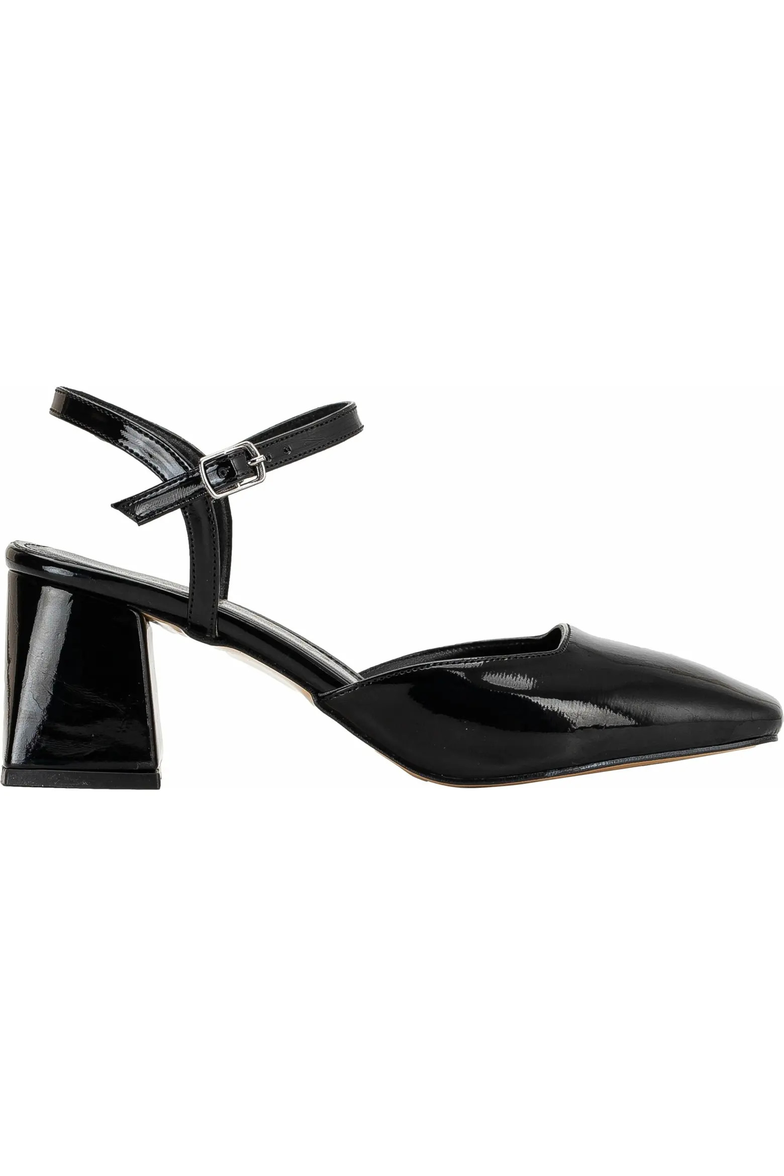 Kayla Block Heel Pumps (Women) | Nordstrom | Nordstrom