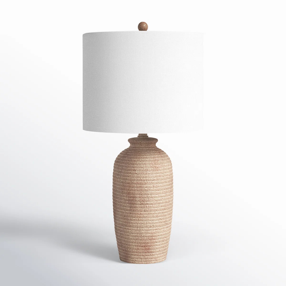 Brady Table Lamp | Wayfair North America