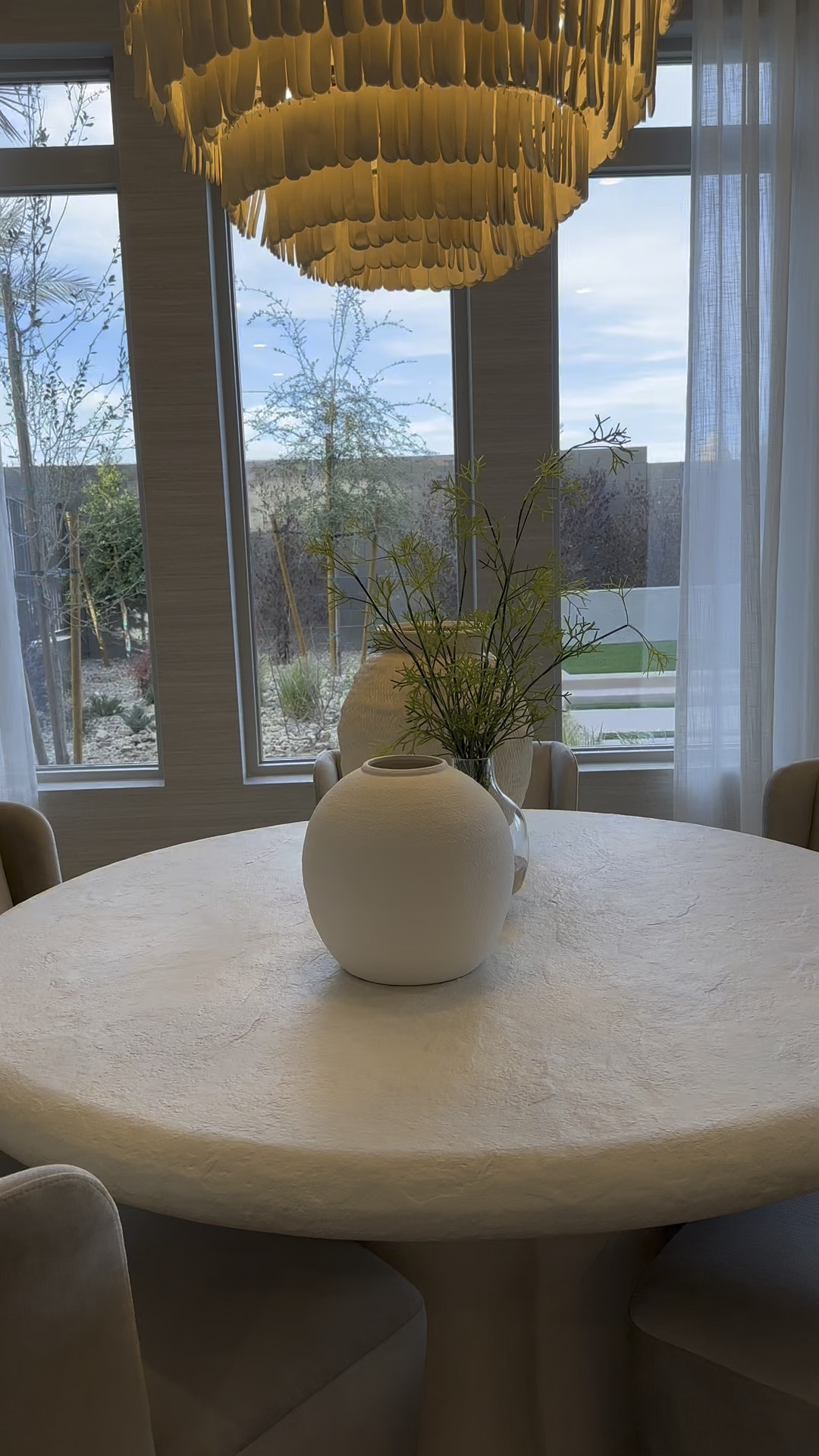 Ready for guest🤍

#LTKHome
