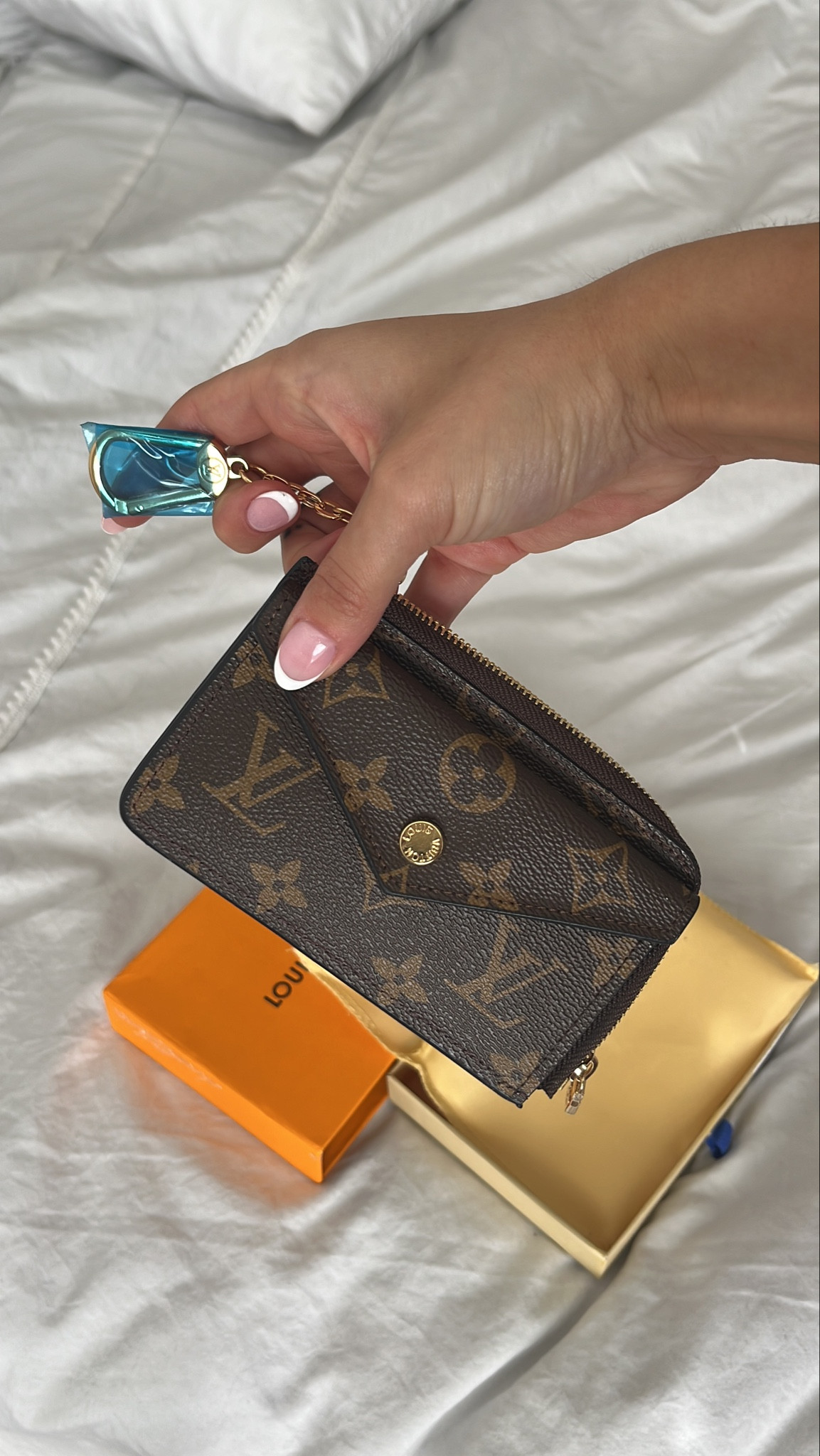 #LTKfindsunder100 #LTKMostLoved #LTKGiftGuide