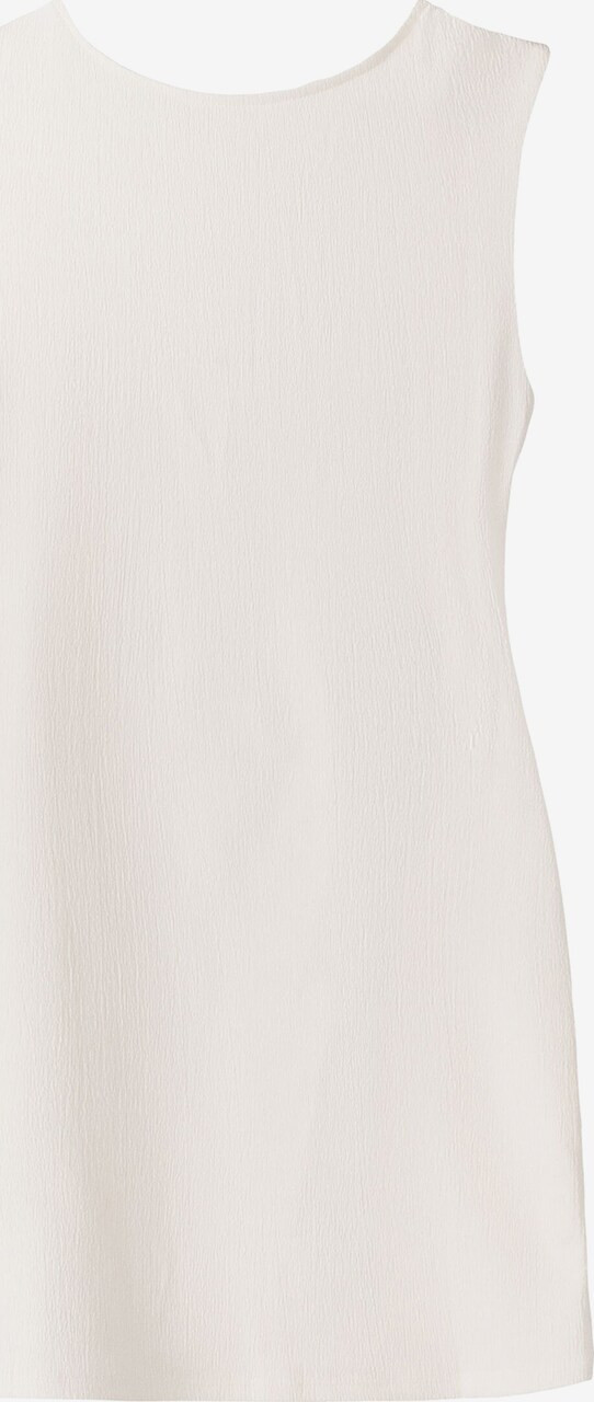 Kleid | ABOUT YOU (DE)
