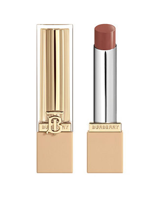 Burberry Brit Shine Lipstick, 0.10 oz. - Macy's | Macy's
