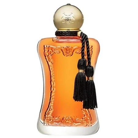 Safanad by Parfums De Marly Eau De Parfum Spray 2.5 oz for Women | Walmart (US)