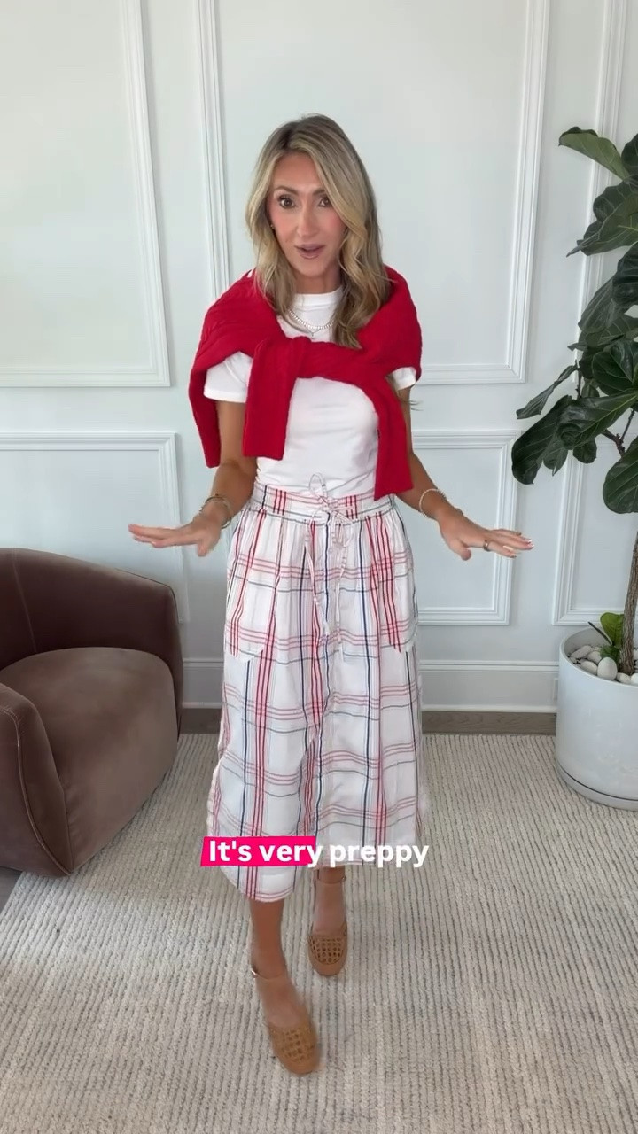 💕 Walmart new arrivals! Affordable, comfy, cute!

Casual dresses, comfy dresses, easy outfits, looks expensive but isn’t, elevated style, millennial outfits, millennial style, classy and affordable #millennial

#LTKootd #LTKgrwm #LTKmomlife