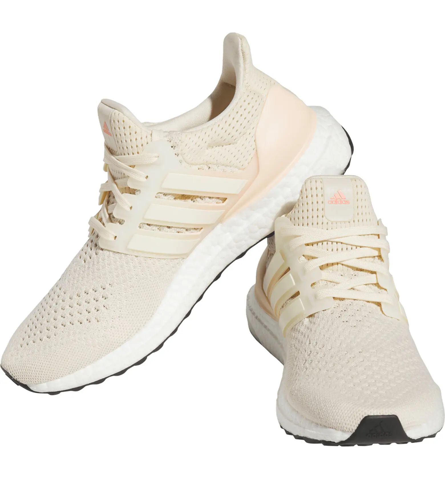 Ultraboost 1.0 DNA Sneaker (Women) | Nordstrom