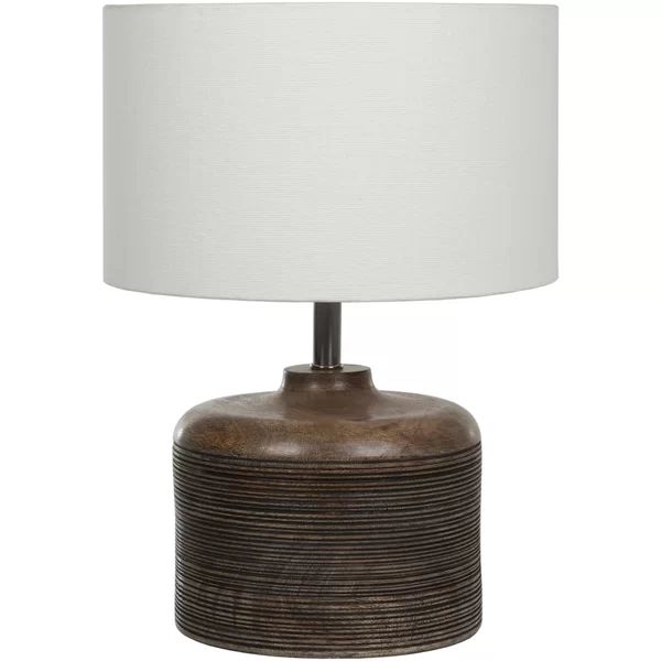 Chandley Table Lamp | Wayfair North America