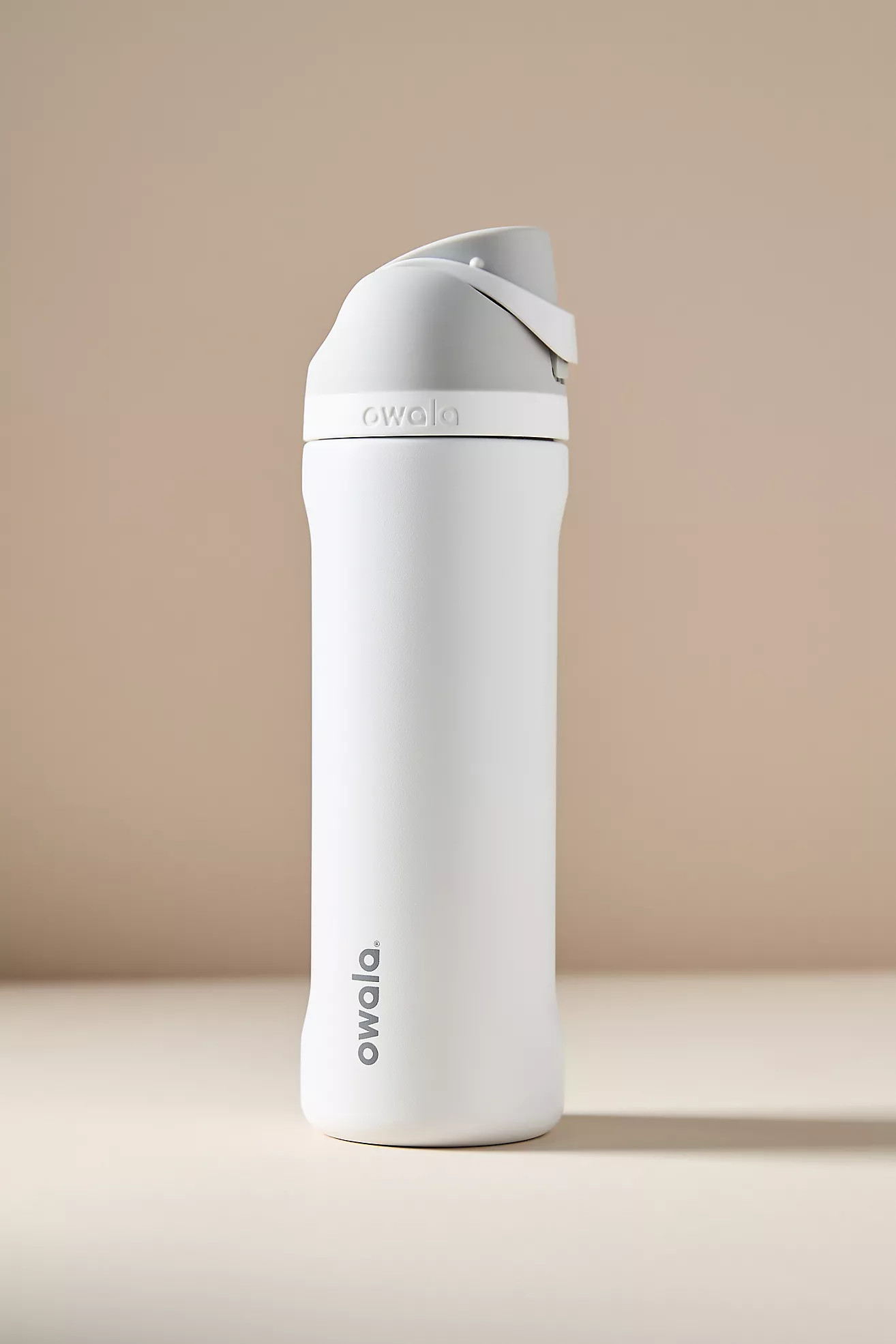 Owala FreeSip® Water Bottle | Anthropologie (US)