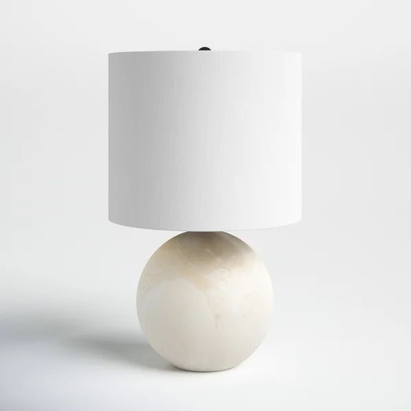 Lillian Ceramic Table Lamp | Wayfair North America