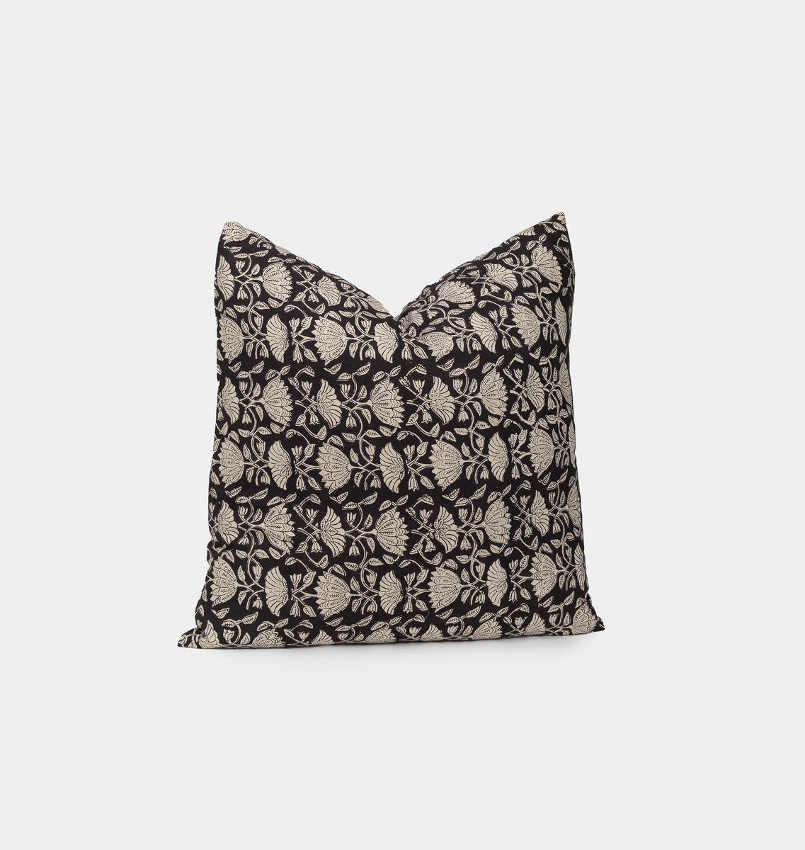 Dejah Pillow | Shoppe Amber Interiors | Amber Interiors