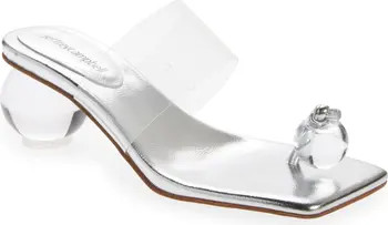 Latus Sandal (Women) | Nordstrom