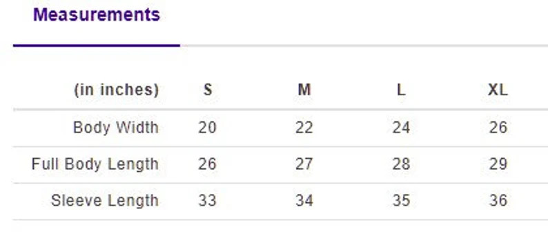 Bride Sweatshirt / Crewneck Sweatshirt Bride / Embroidered | Etsy | Etsy (US)