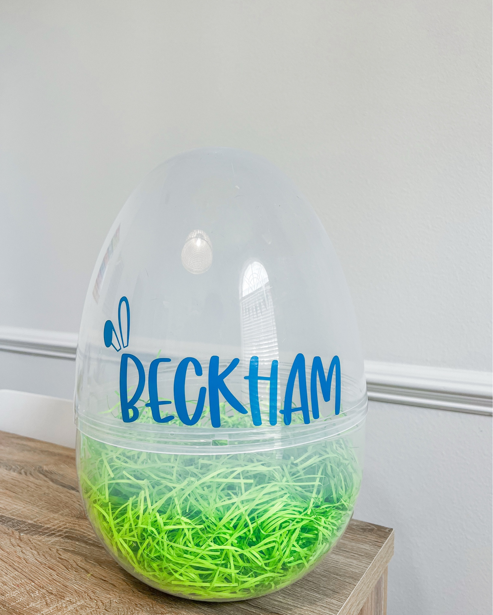Here’s what I’m putting in my baby boy’s Easter basket! We are all about practicality! 🤌🏼 #babyeasterbasket #easterbasketideas #easterbasket #babyeaster #babygiftideas #carharttbaby #dreambiglittleco 

#LTKFamily #LTKBaby #LTKSeasonal