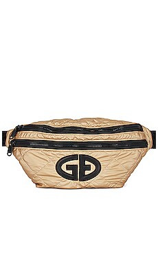 Shiner Fanny Pack
                    
                    Goldbergh | Revolve Clothing (Global)