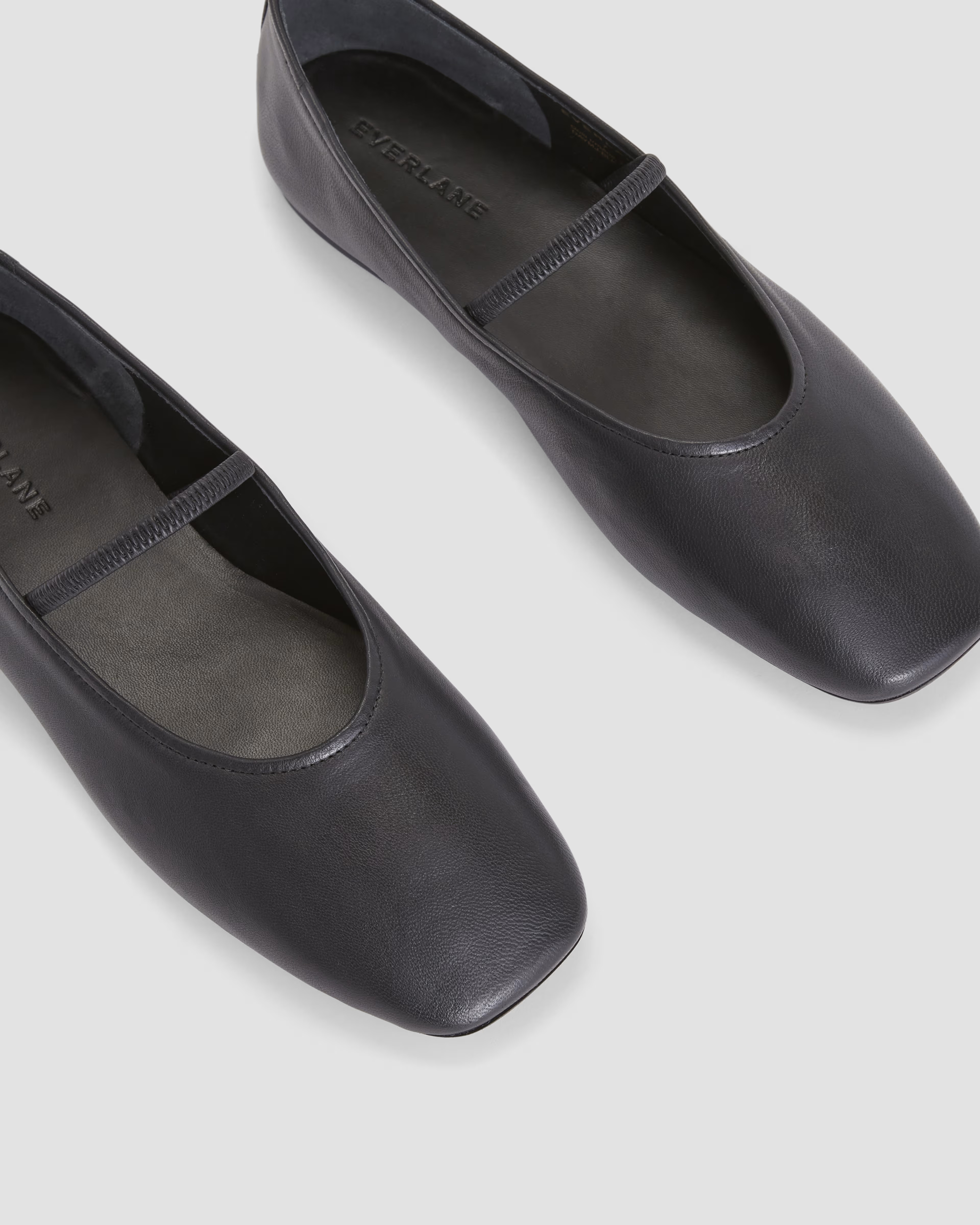 The Day Mary Jane | Everlane