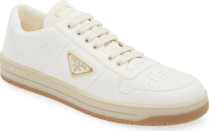 Downtown Sneaker (Women) | Nordstrom