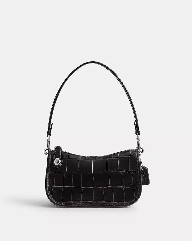 Swinger Bag 20 | Coach (US)