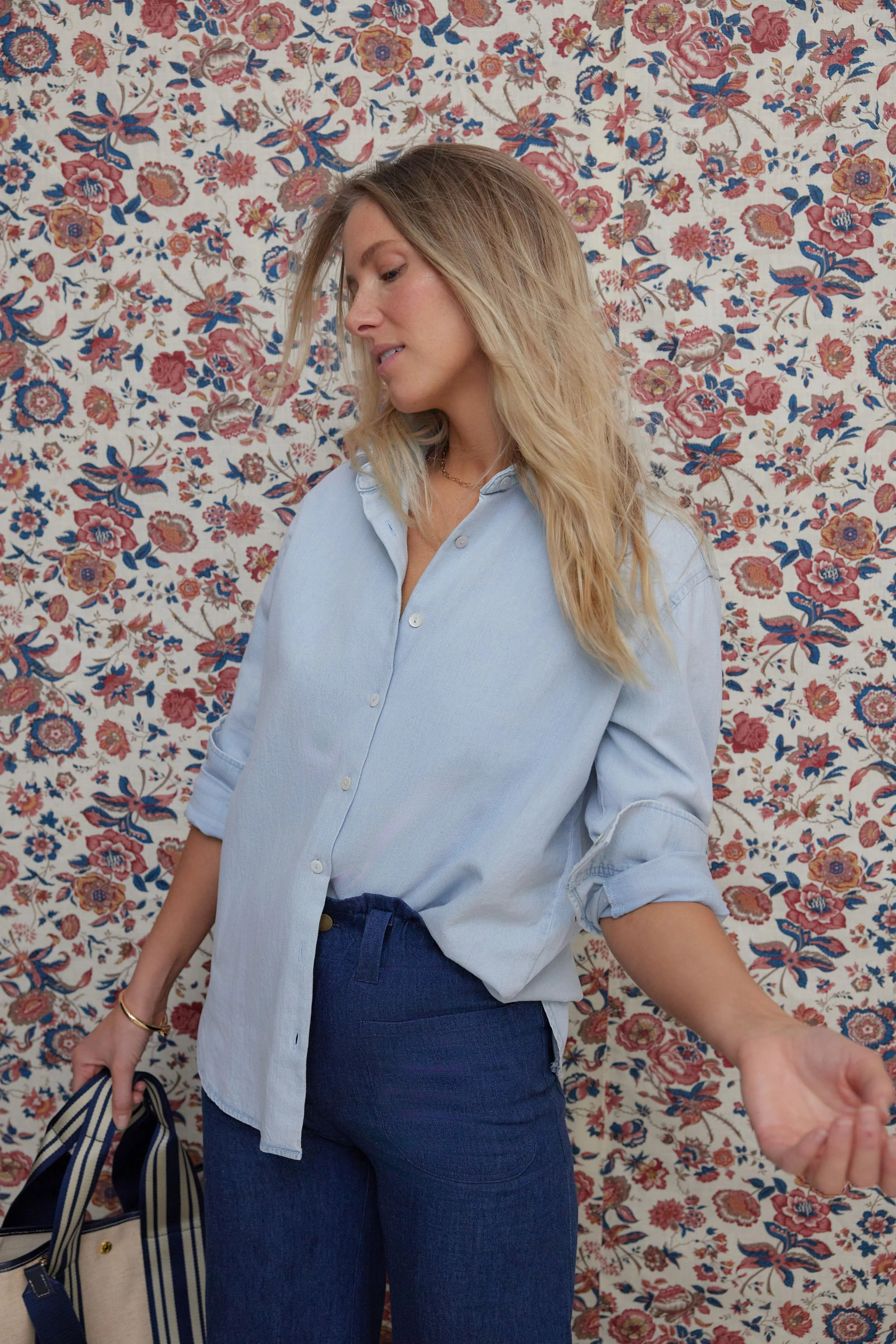 Tuckernuck | Tuckernuck (US)