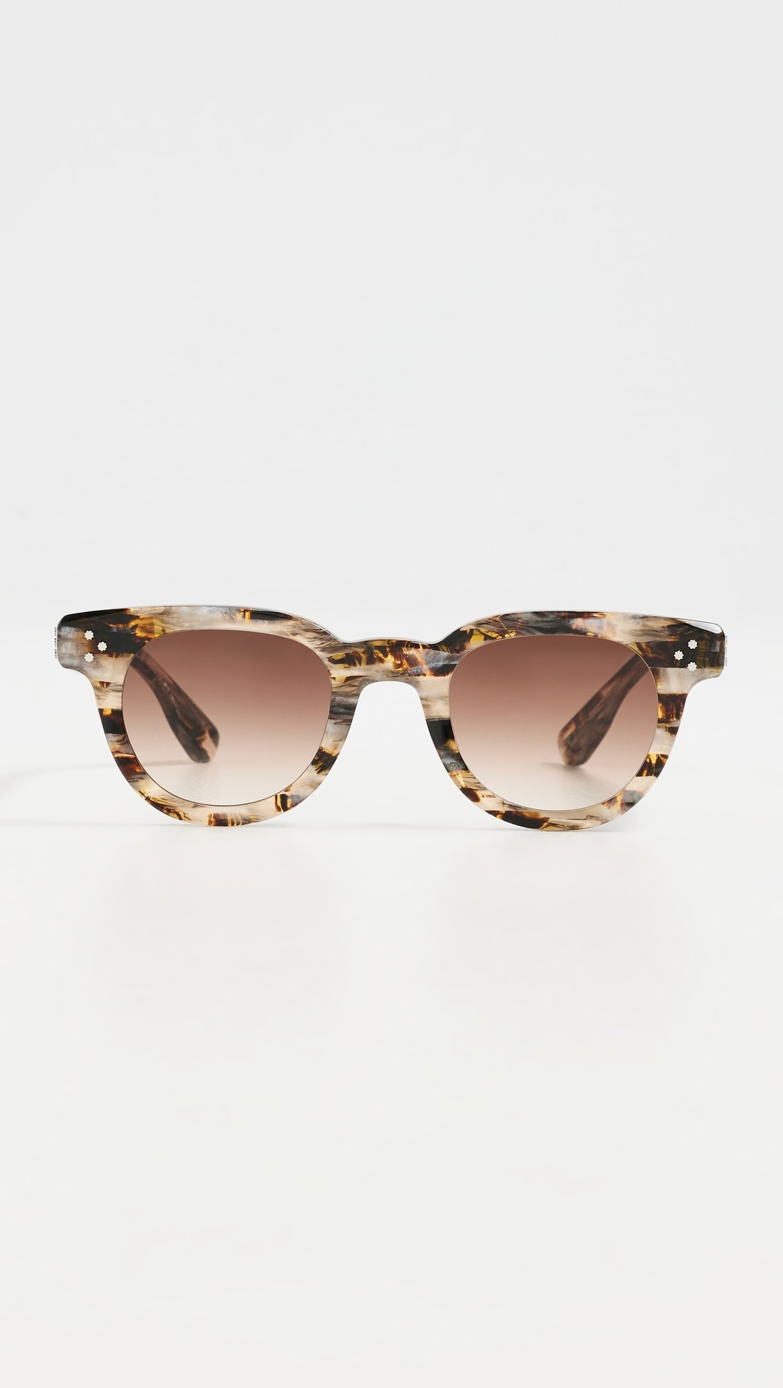 Krewe Devon Sunglasses | Shopbop | Shopbop