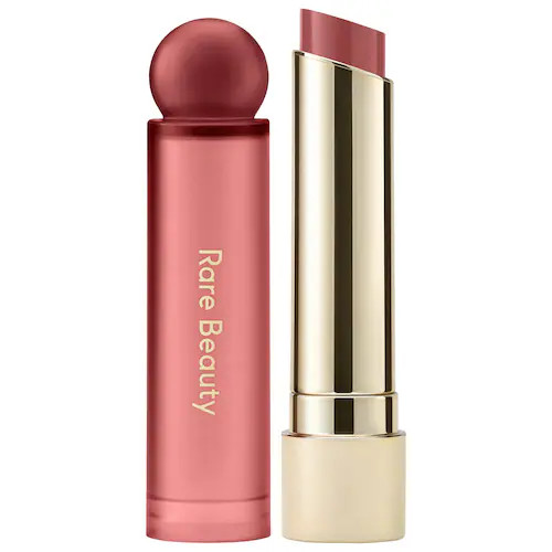 Soft Pinch Lip Oil Stick​ | Sephora (US)