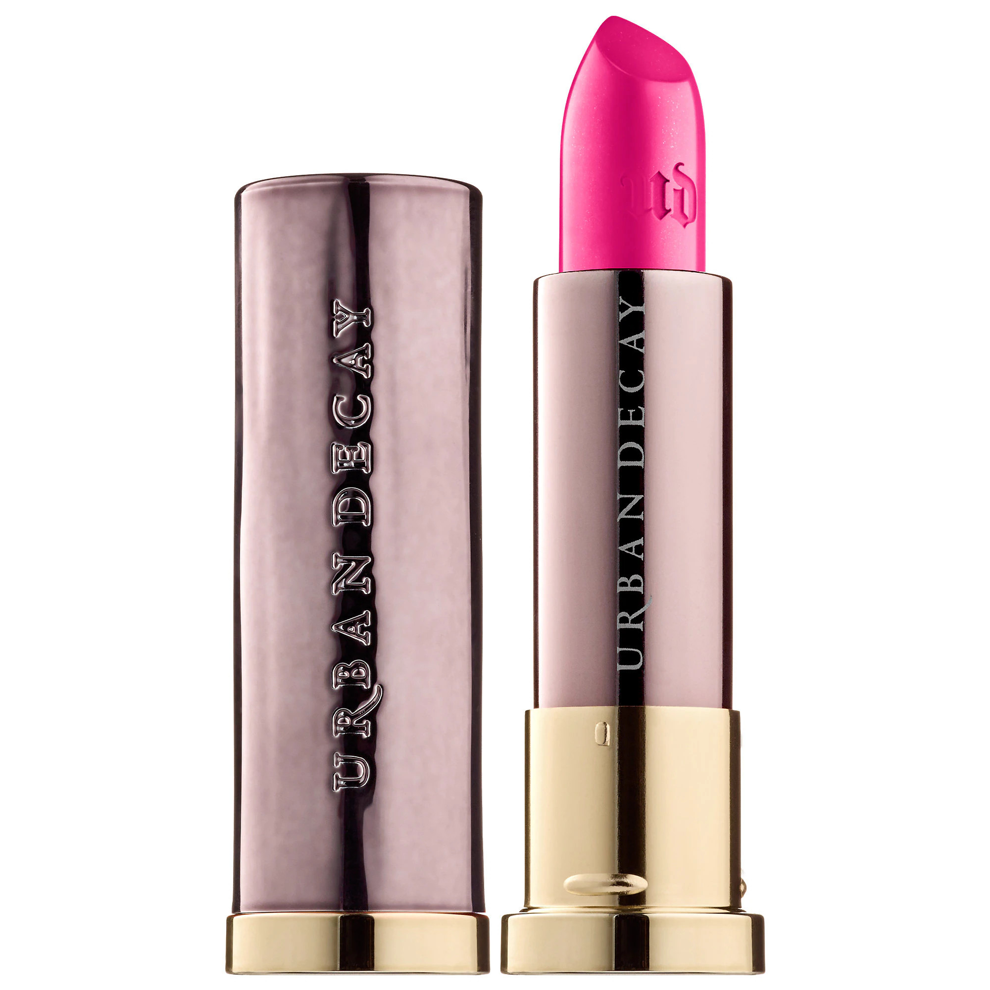 Urban Decay Vice Lipstick Menace 0.11 oz/ 3.25 mL | Sephora (US)
